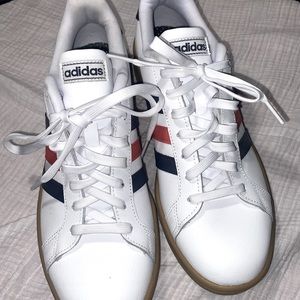 Adidas sneakers